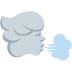 :wind_face: :wind_face: